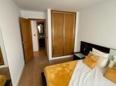 Apartmány / byty Torrevieja