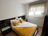 Apartmány / byty Torrevieja