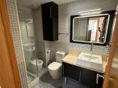 Apartmány / byty Torrevieja