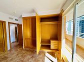 Apartmány / byty Vilajoyosa