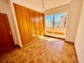 Apartmány / byty Vilajoyosa