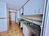 Apartmány / byty Vilajoyosa