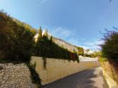 houses calpe 