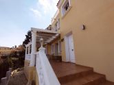 houses calpe 