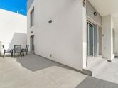 Apartmány / byty Pilar-de-la-horadada