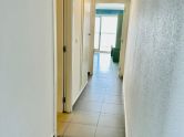 Apartmány / byty Calpe