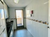 Apartmány / byty Calpe