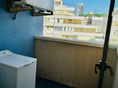 Apartmány / byty Calpe