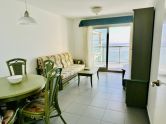 Apartmány / byty Calpe