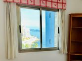 Apartmány / byty Calpe