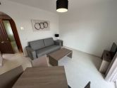 bungalow calpe 