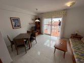 bungalow calpe 