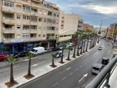 Apartmány / byty Torrevieja