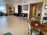 Apartmány / byty Torrevieja