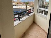 Apartmány / byty Torrevieja