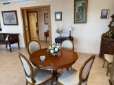 Apartmány / byty Torrevieja