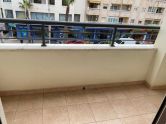 Apartmány / byty Torrevieja