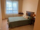 Apartmány / byty Torrevieja