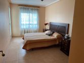 Apartmány / byty Torrevieja