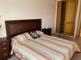 Apartmány / byty Torrevieja