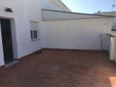 duplex los-alcazares 