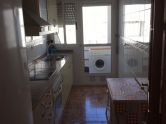 duplex los-alcazares 