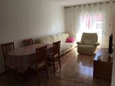 duplex los-alcazares 