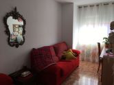 duplex los-alcazares 