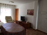 duplex los-alcazares 