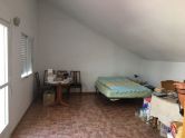 duplex los-alcazares 