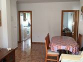 duplex los-alcazares 