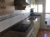 duplex los-alcazares 