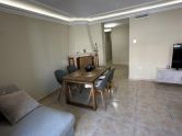 Apartmány / byty Torrevieja