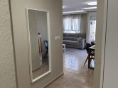 Apartmány / byty Torrevieja