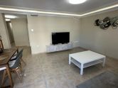 Apartmány / byty Torrevieja