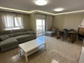 Apartmány / byty Torrevieja