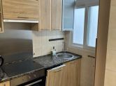 Apartmány / byty Torrevieja