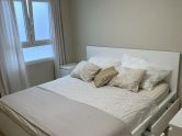 Apartmány / byty Torrevieja