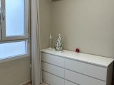 Apartmány / byty Torrevieja