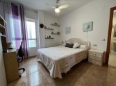 Penthouse Calpe