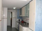 Apartmány / byty Calpe