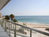 Apartmány / byty Calpe