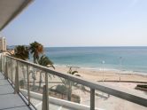 Apartmány / byty Calpe