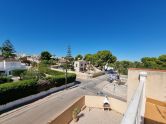 houses torrevieja 