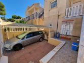 houses torrevieja 