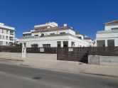 houses orihuela-costa 