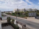 houses orihuela-costa 