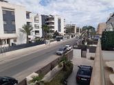 houses orihuela-costa 