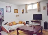 Apartment La Mata Alicante (Costa Blanca)