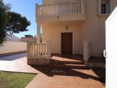 houses orihuela-costa 